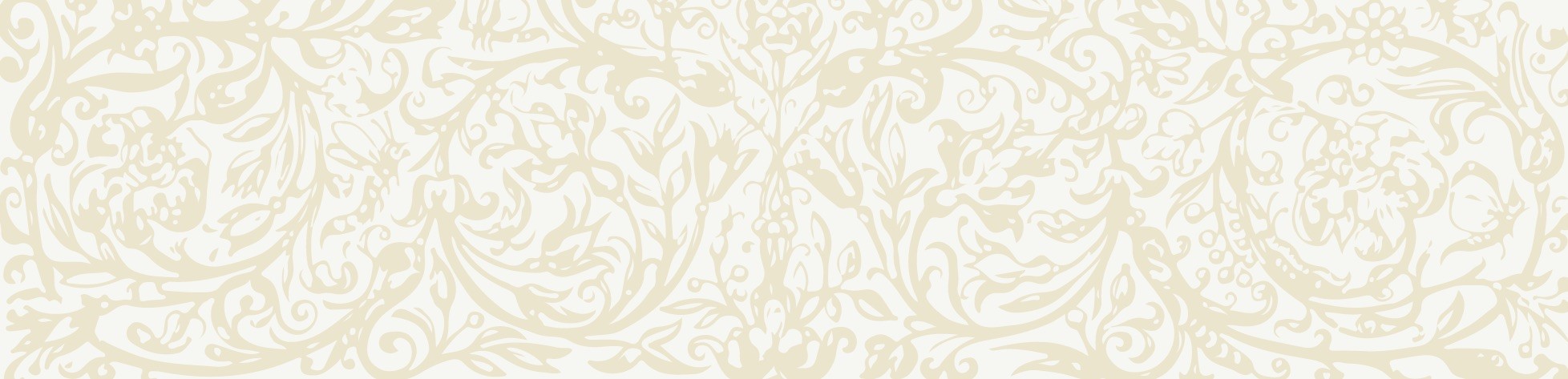 http://www.dungenessbooks.com/images/Gold-border.JPG